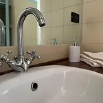 La Mansardina * טריאסטה