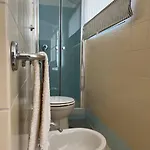 La Mansardina * טריאסטה
